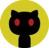 Free DevTools Logo